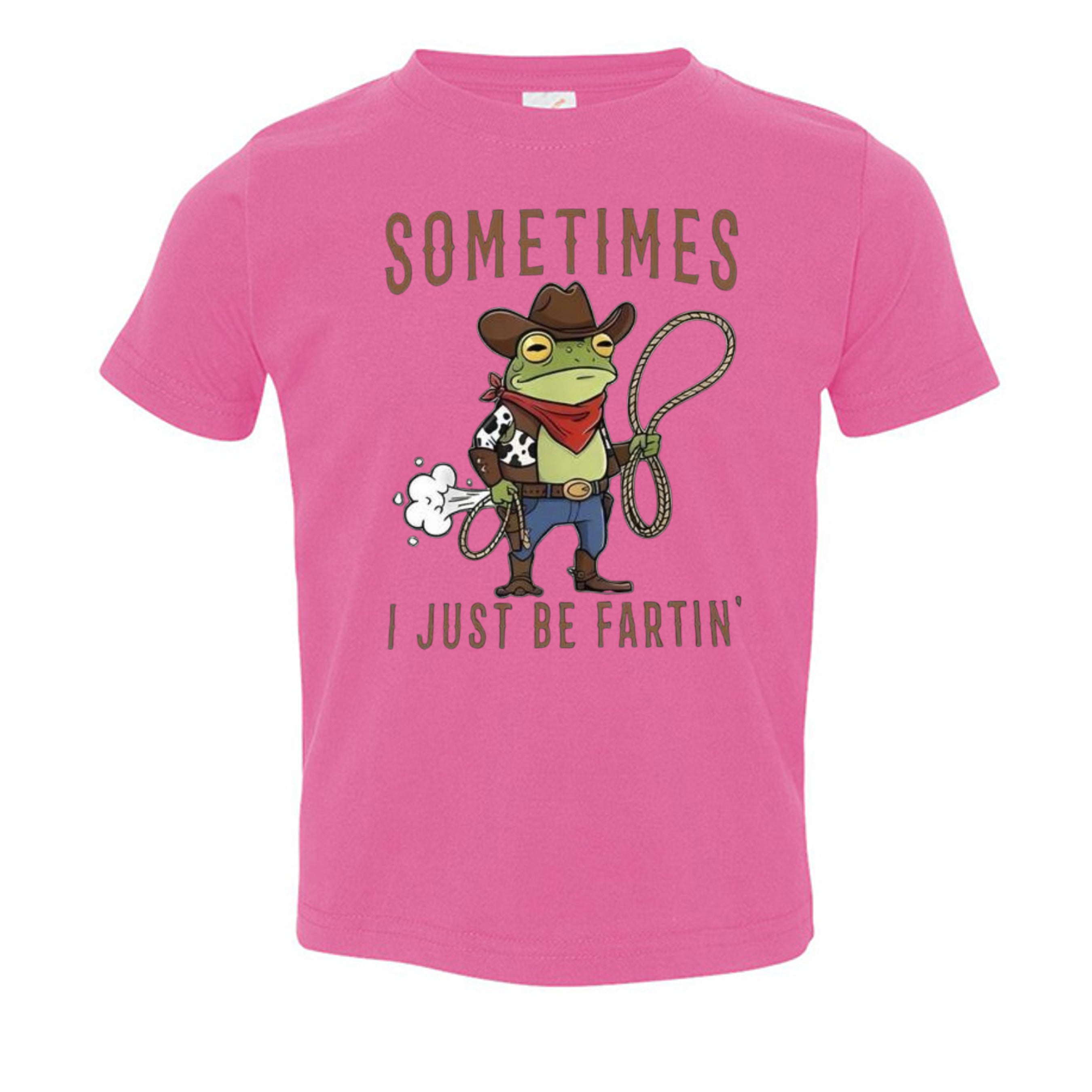 RASPBERRY - 3321 - FRONT