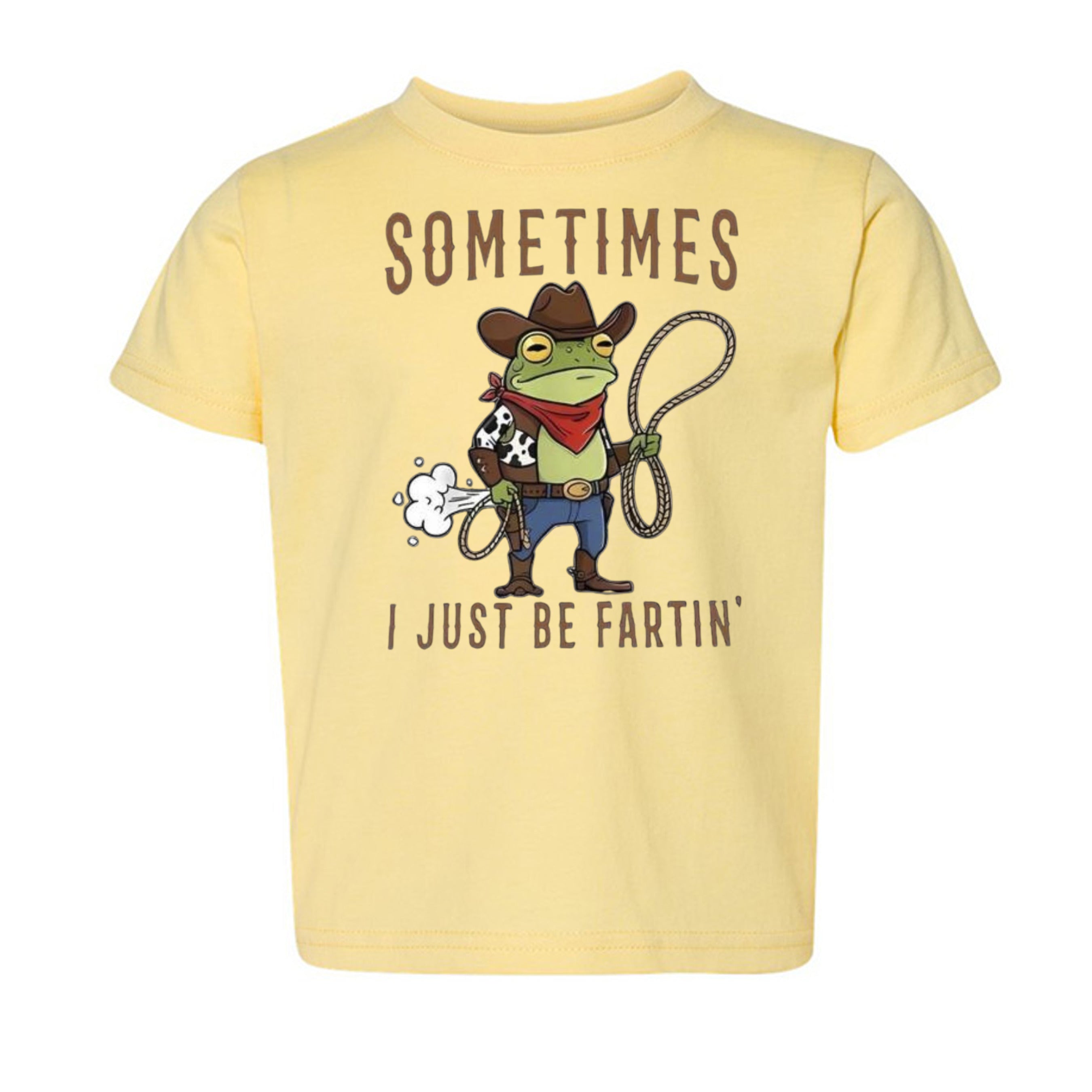BUTTER - 3321 - FRONT