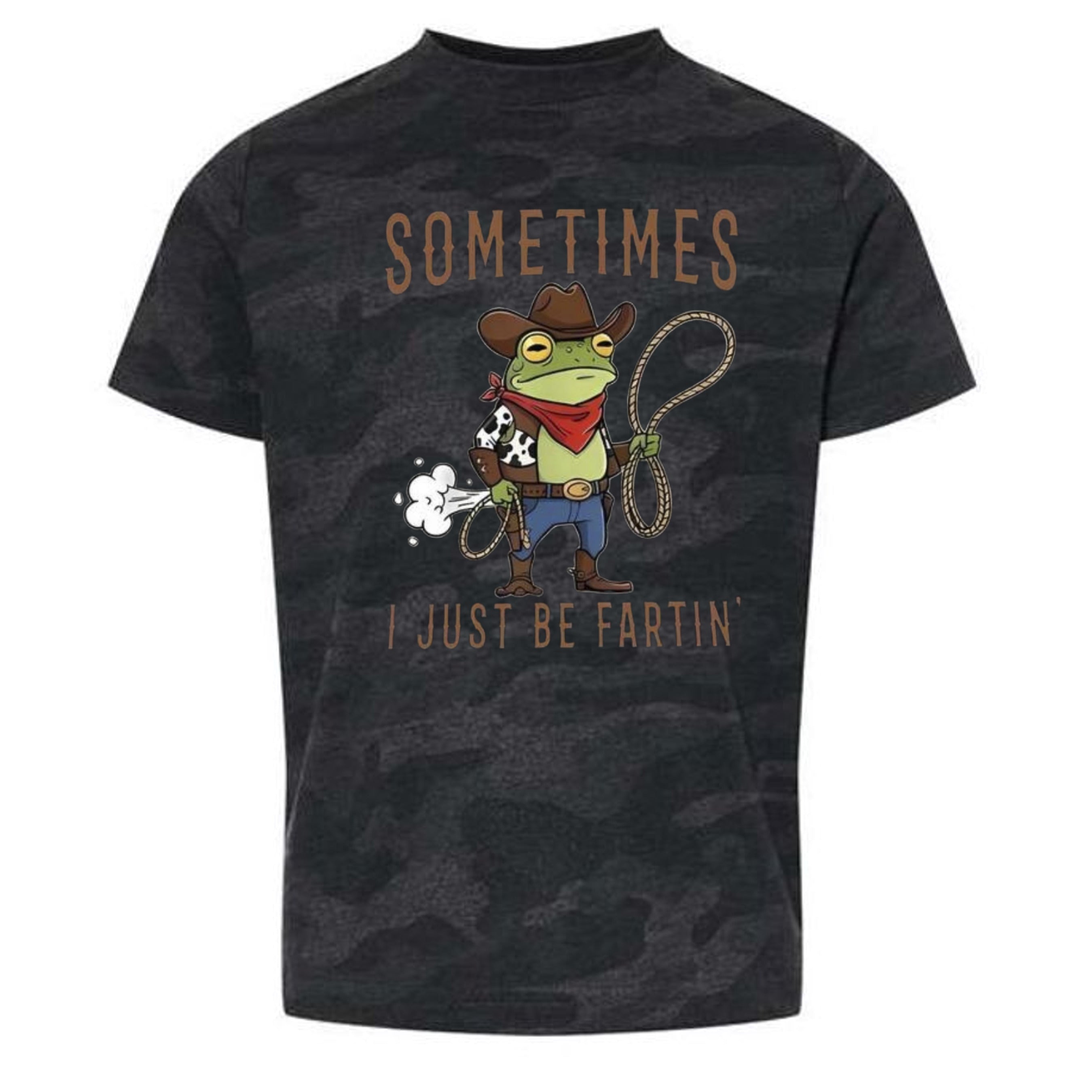 Storm Camo - 3321 - FRONT
