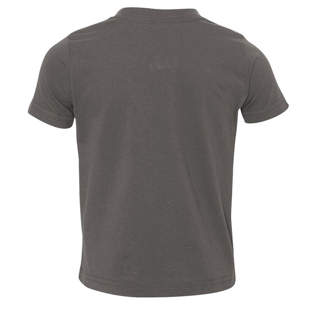 CHARCOAL - 3321 - BACK