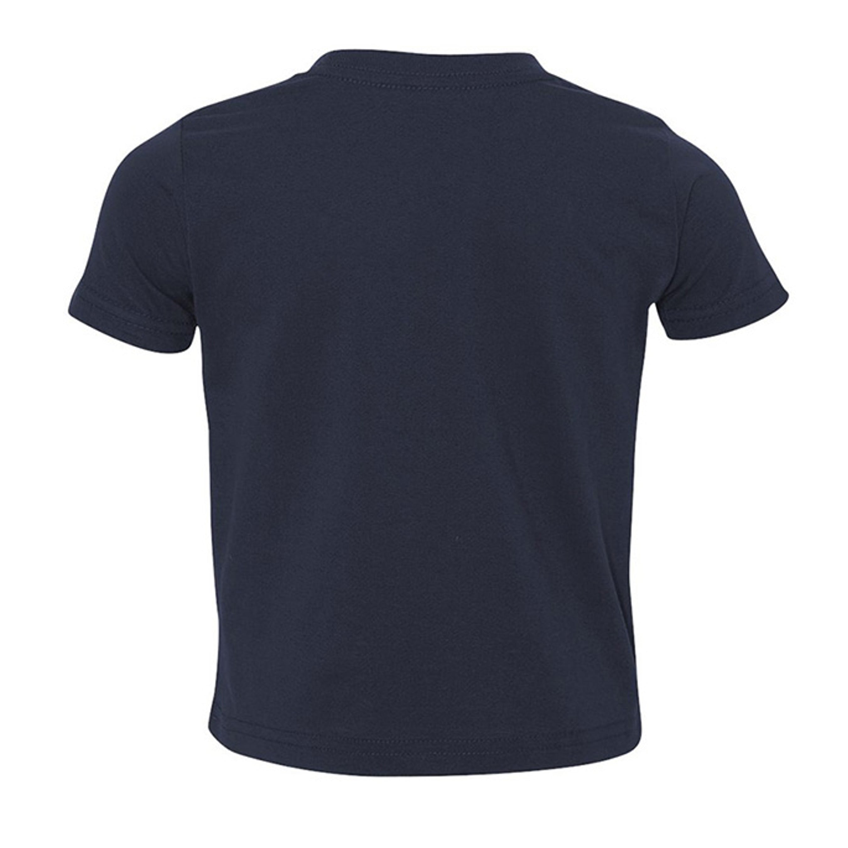 NAVY - 3321 - BACK