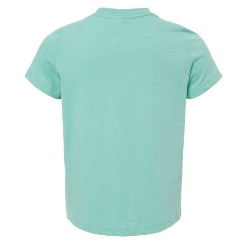 Saltwater - 3321 - BACK