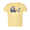 BUTTER - 3321 - FRONT