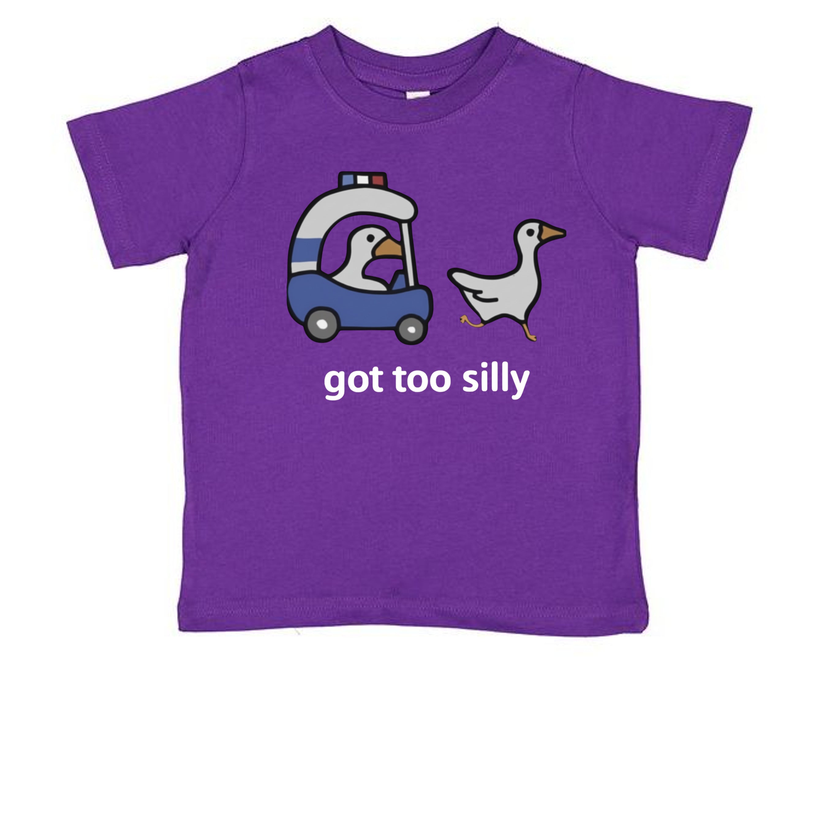 PRO PURPLE - 3321 - FRONT