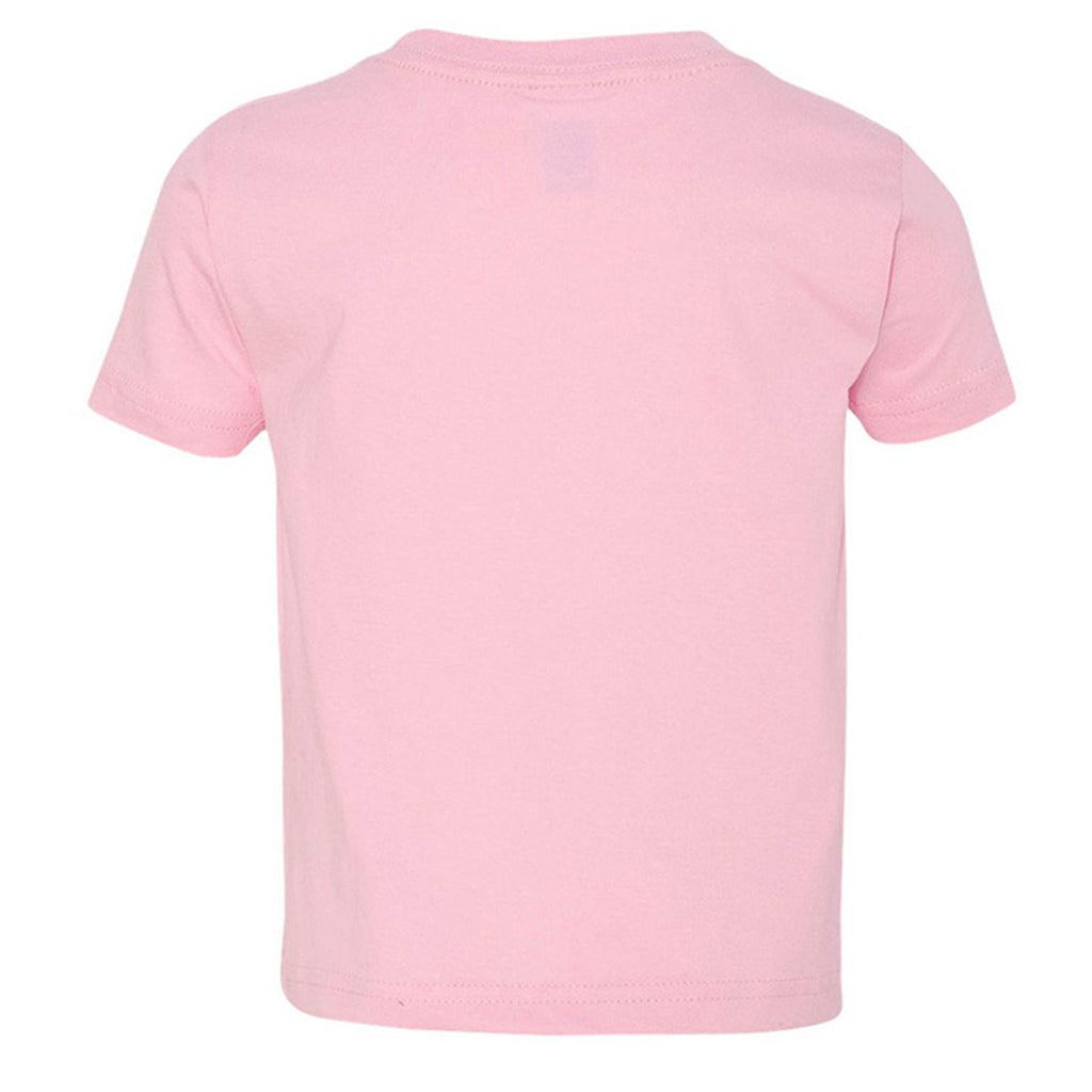 PINK - 3321 - BACK