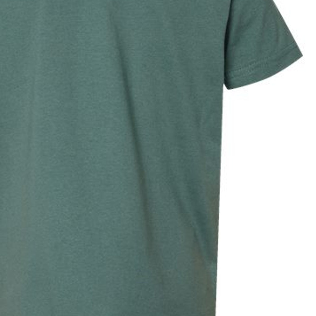 Basil - 3321 - BACK