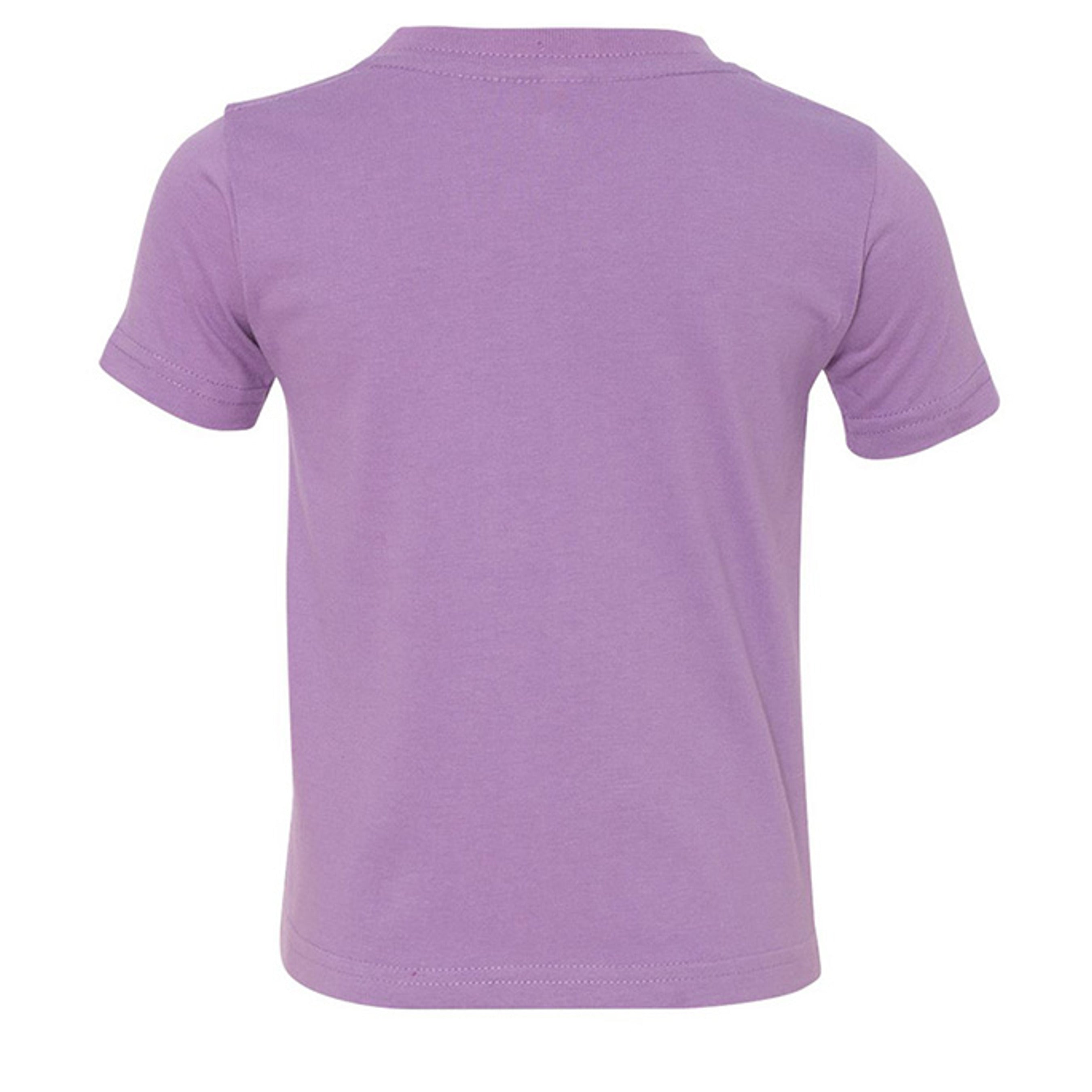 LAVENDER - 3321 - BACK