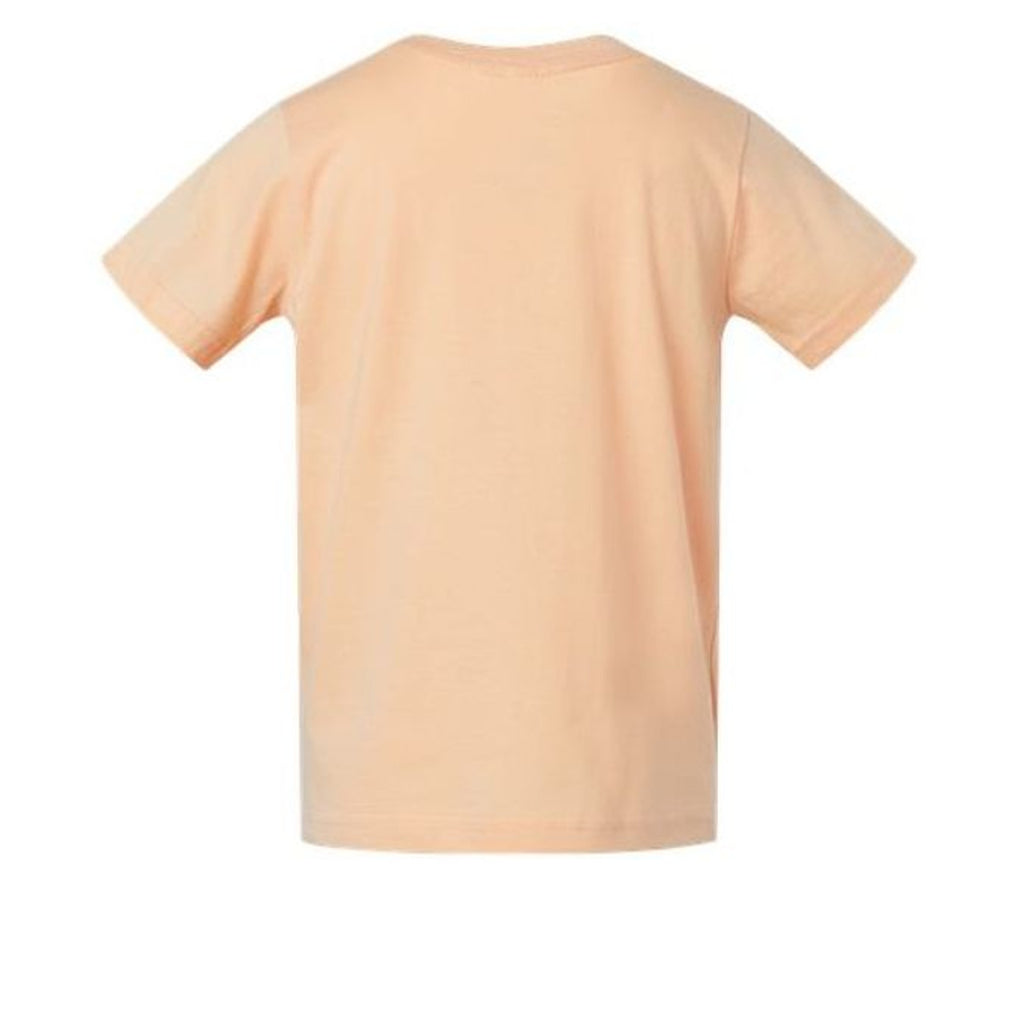 Peachy - 3321 - BACK