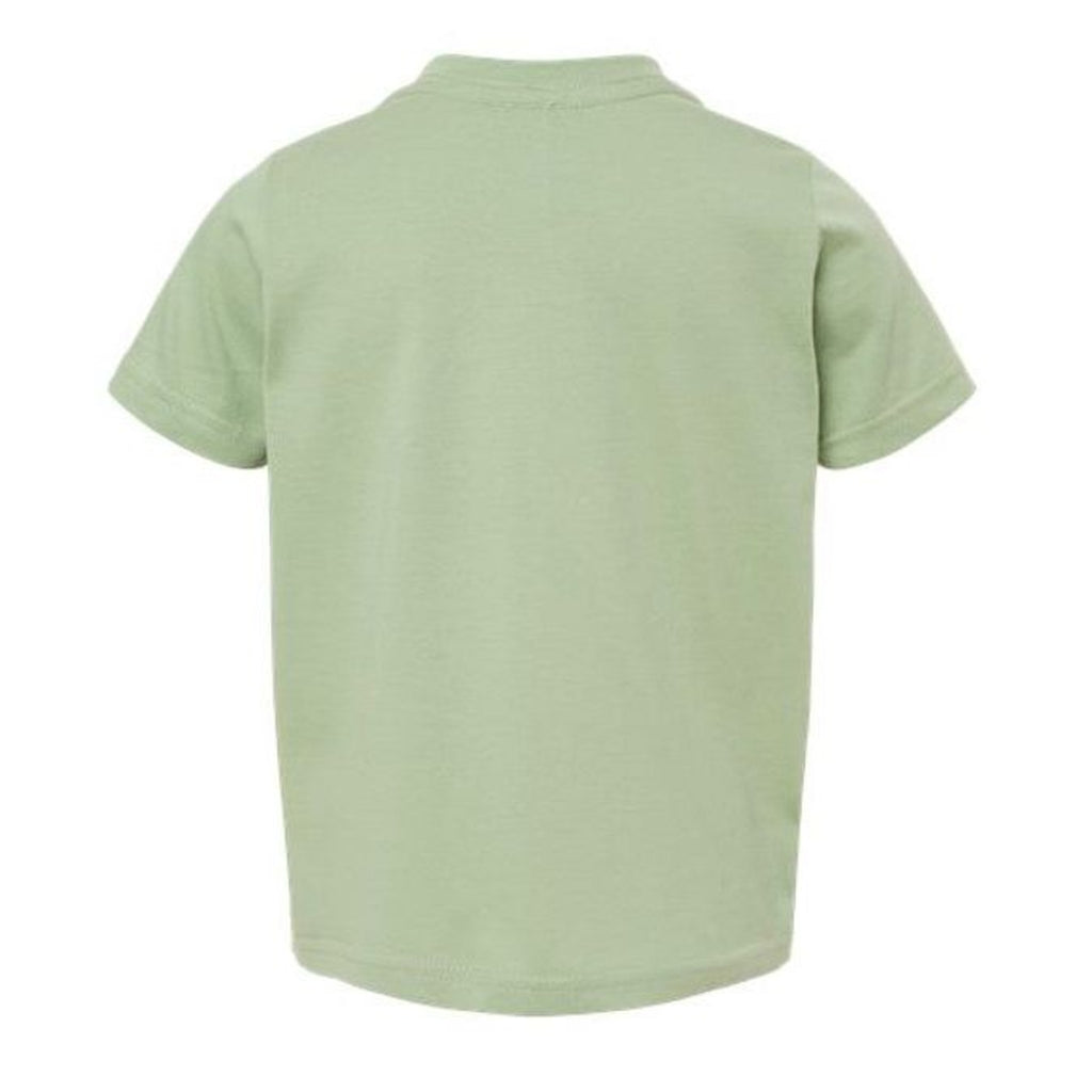 Sage - 3321 - BACK