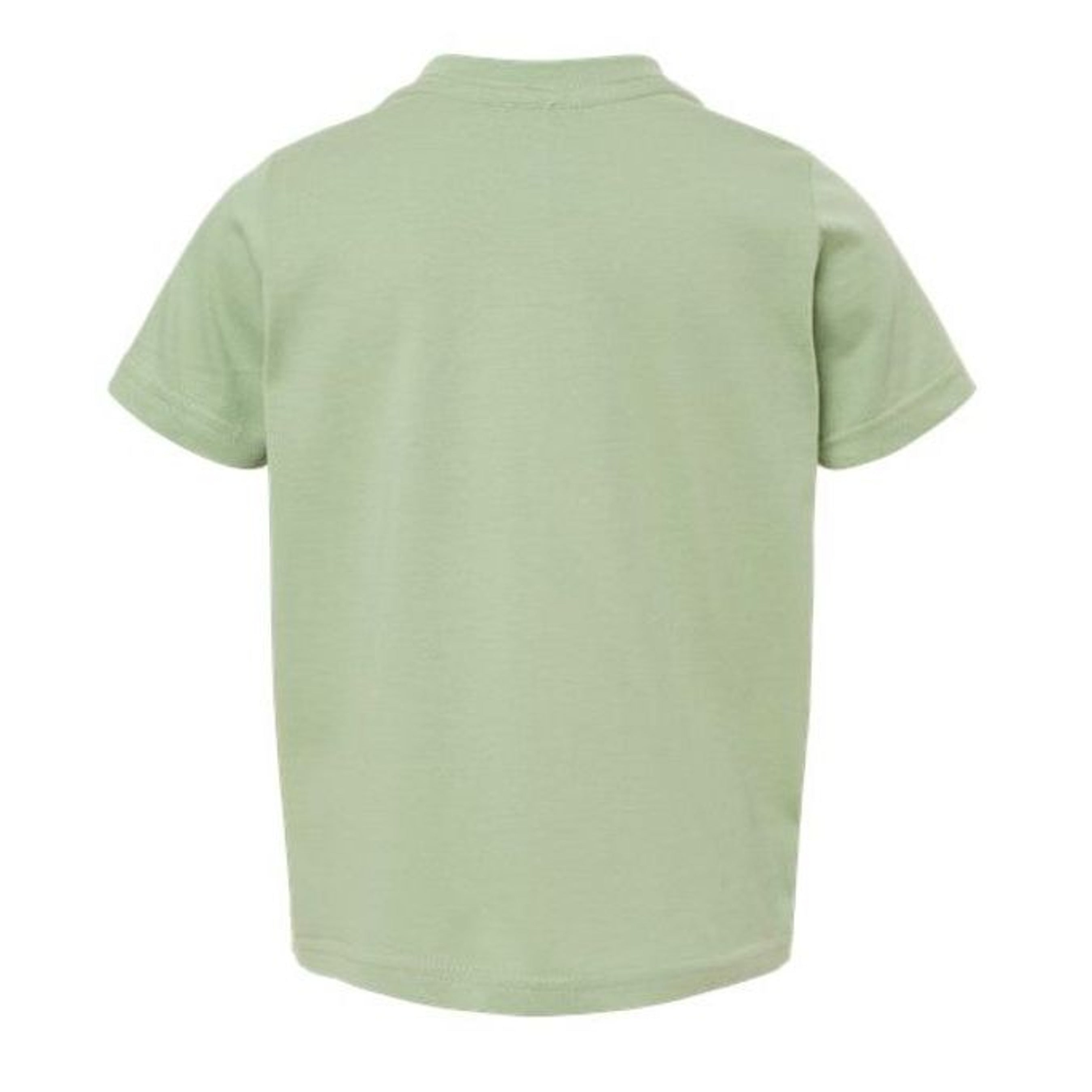 Sage - 3321 - BACK