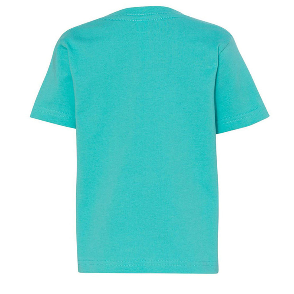 CARIBBEAN - 3321 - BACK