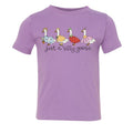 LAVENDER - 3321 - FRONT