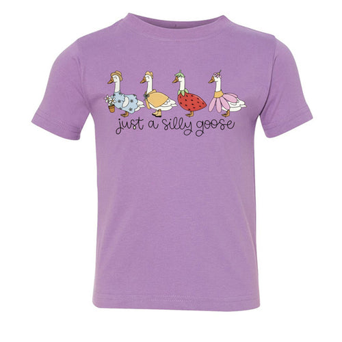 LAVENDER - 3321 - FRONT