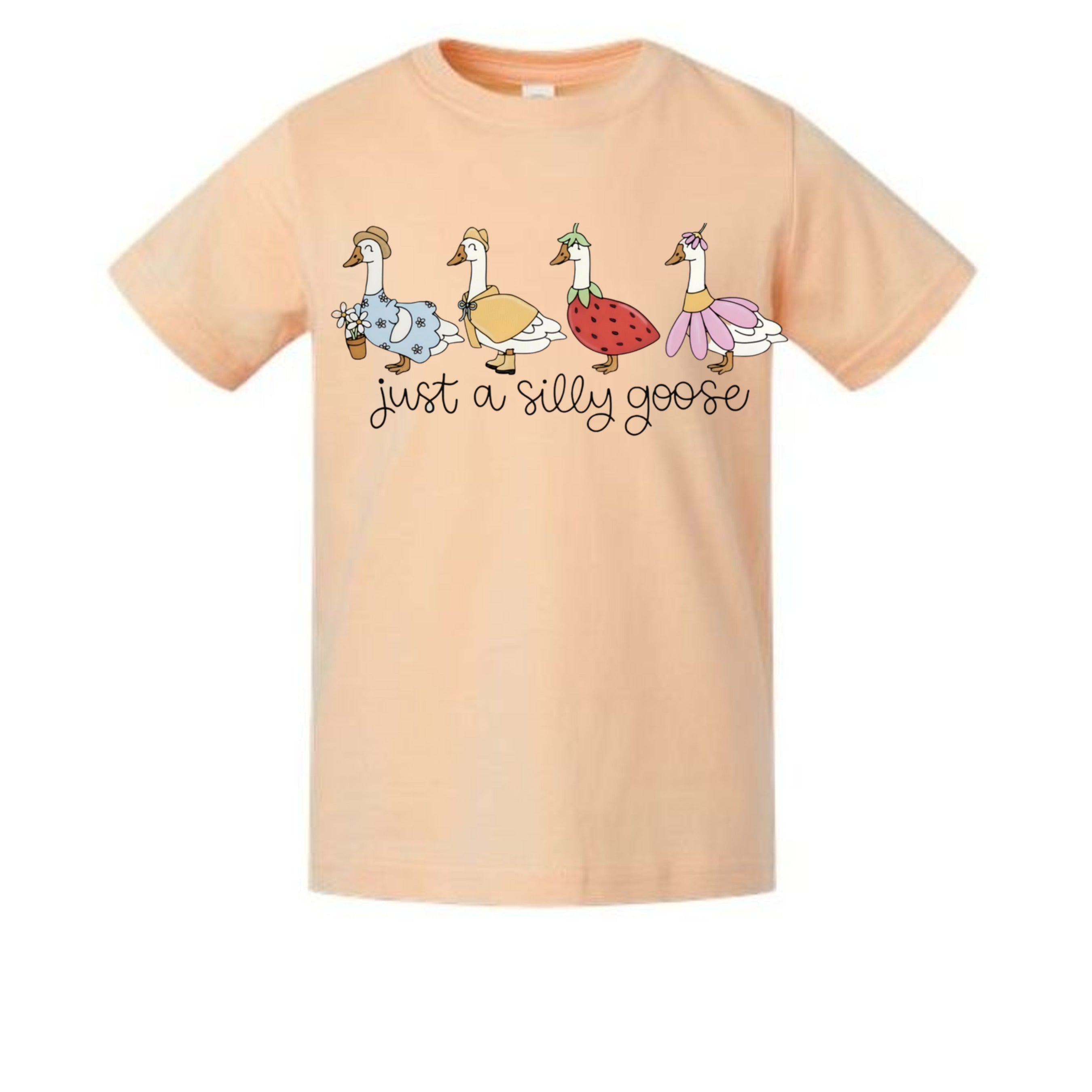 Peachy - 3321 - FRONT