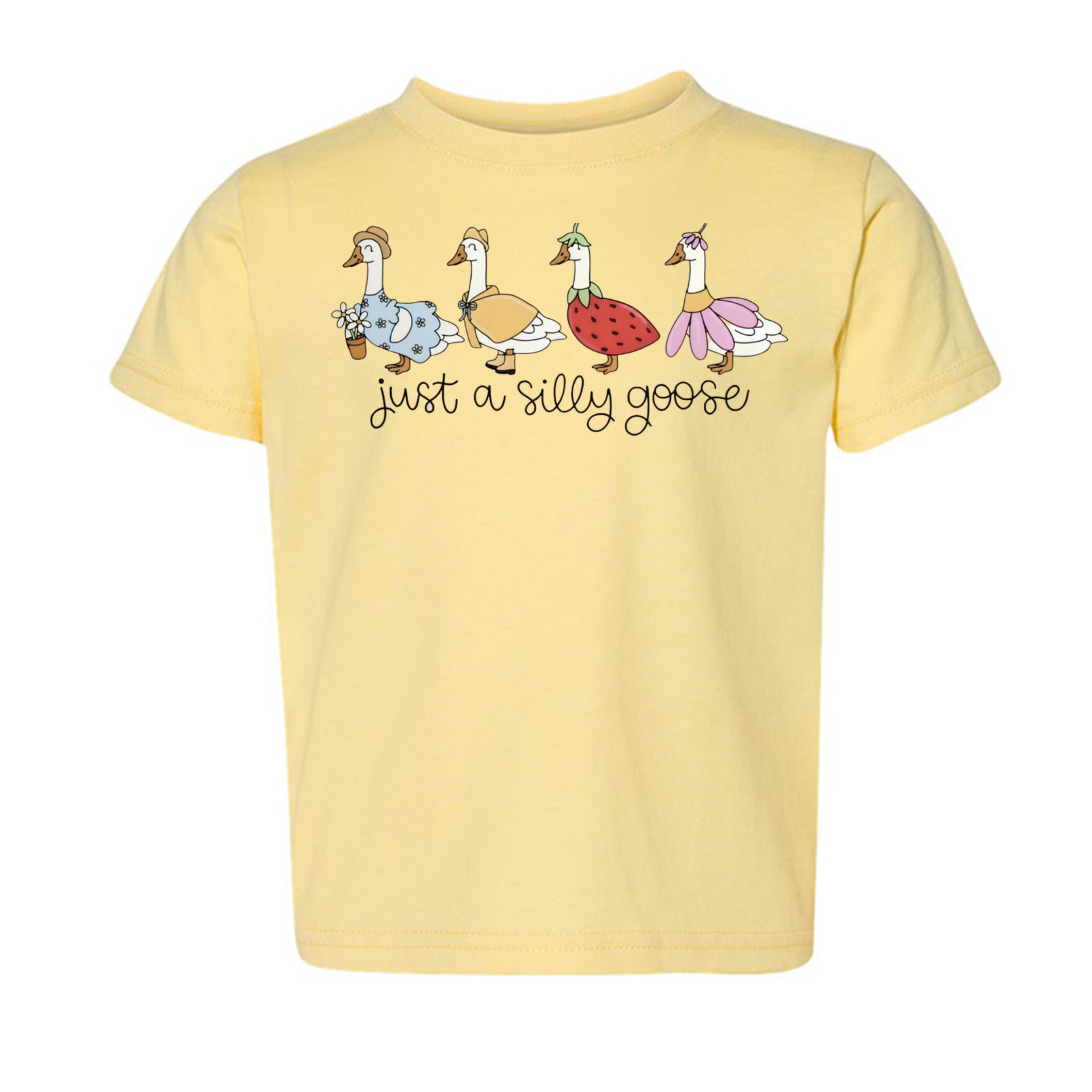 BUTTER - 3321 - FRONT