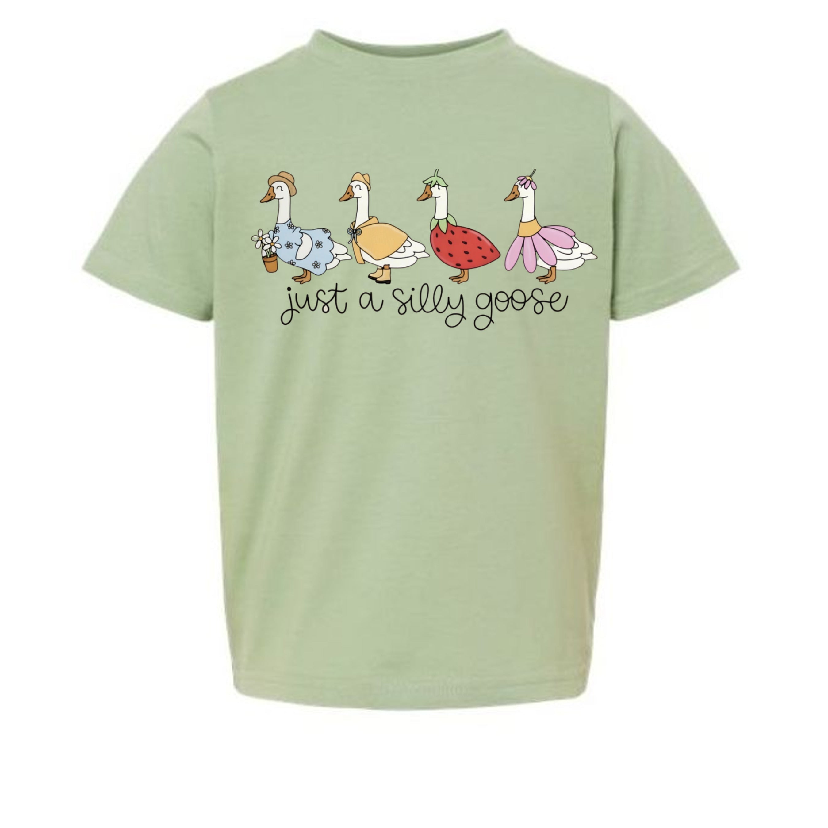 Sage - 3321 - FRONT