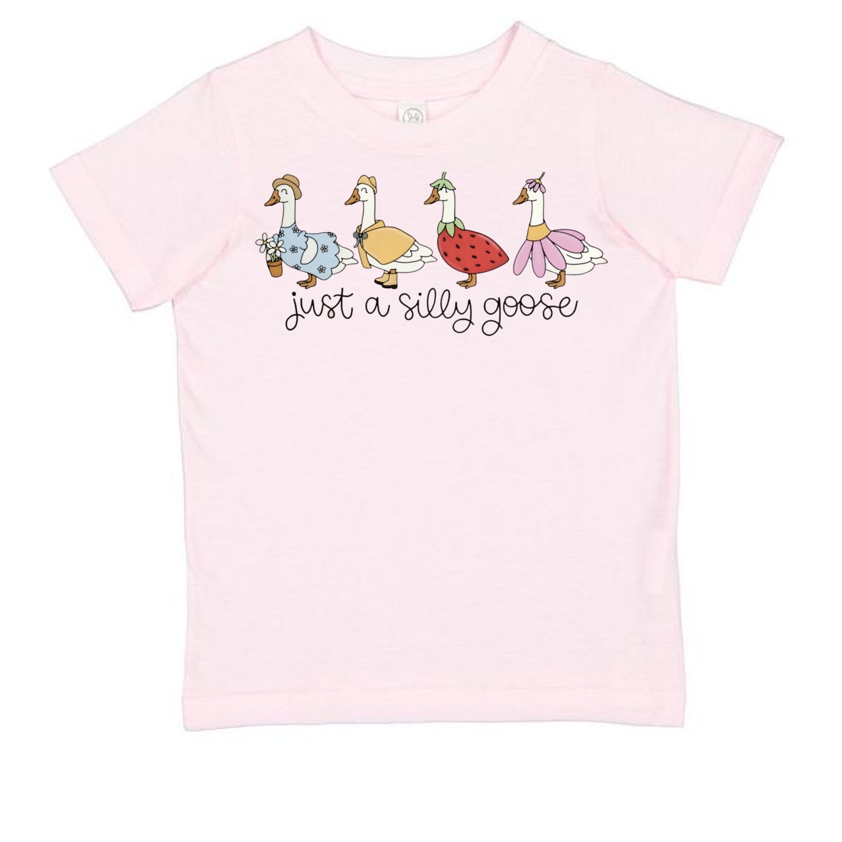 BALLERINA - 3321 - FRONT