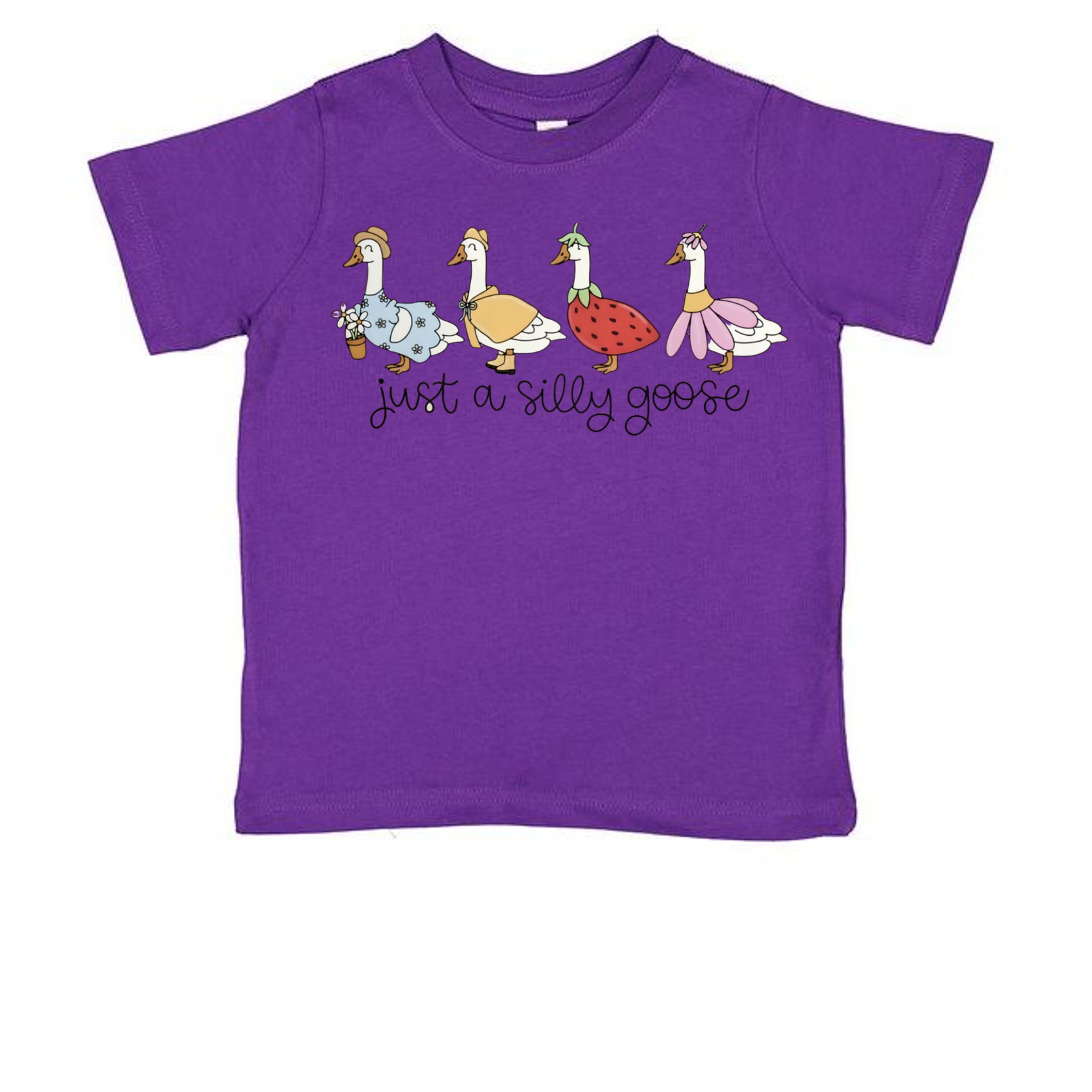 PRO PURPLE - 3321 - FRONT