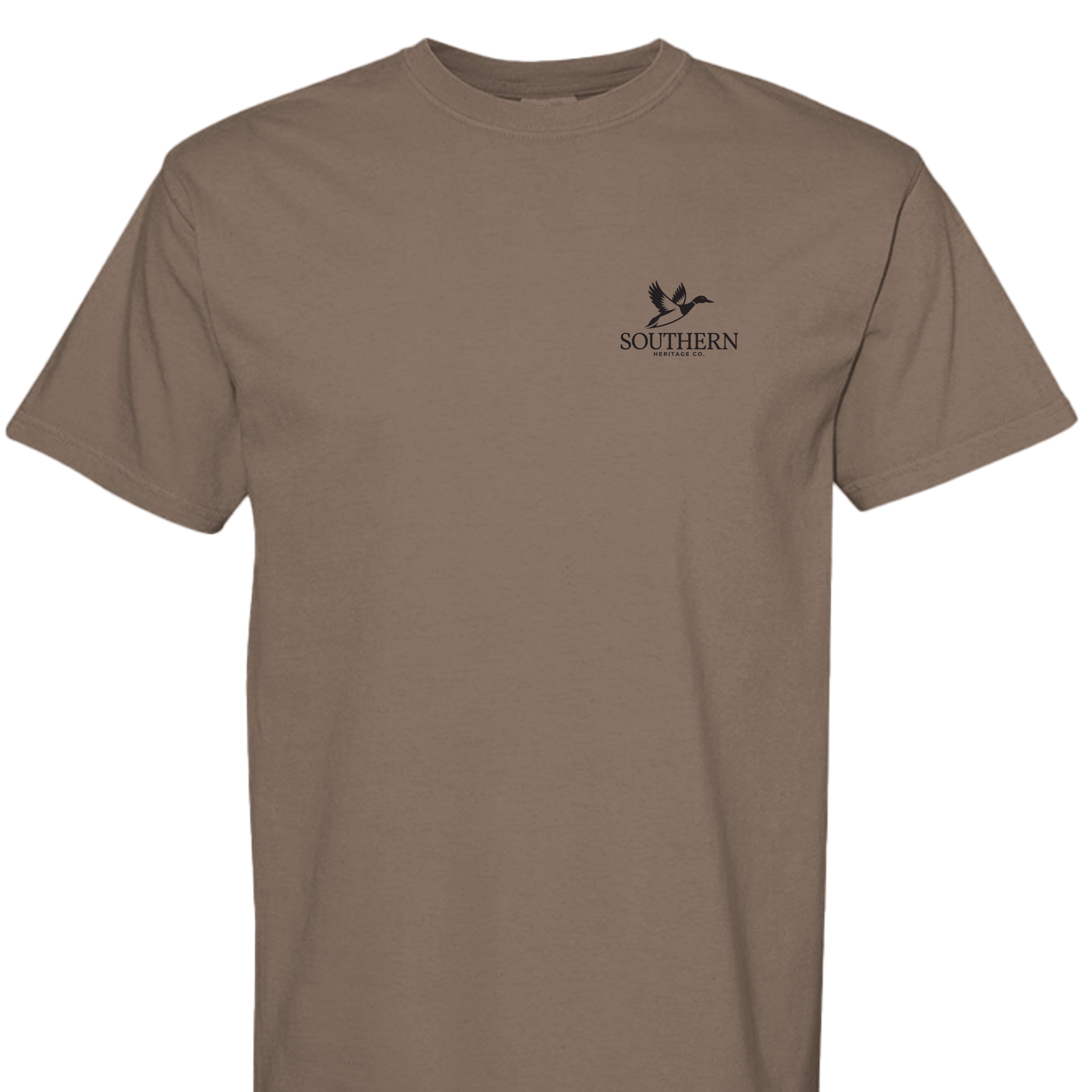 Espresso - C1717 - FRONT