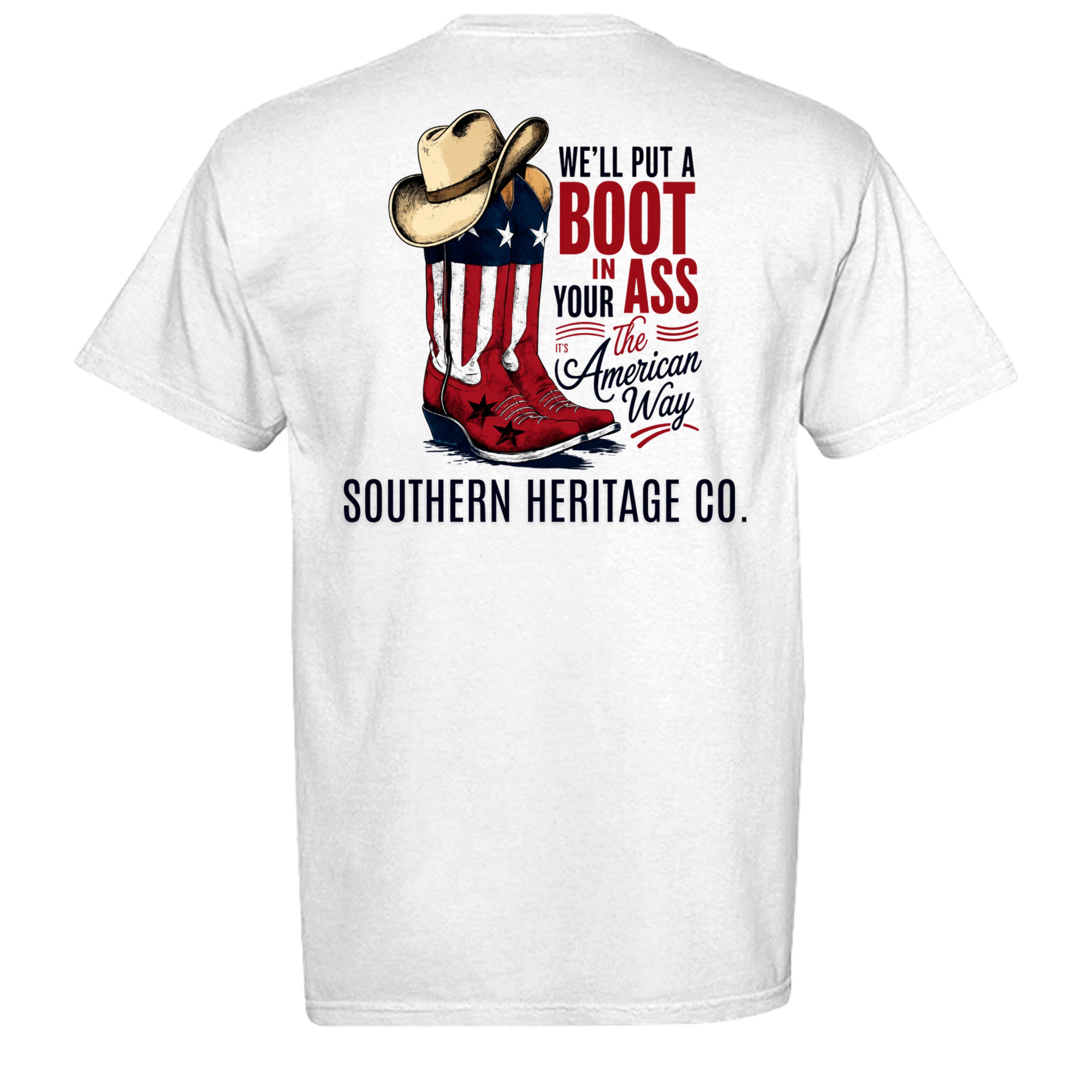 WHITE - C1717 - BACK