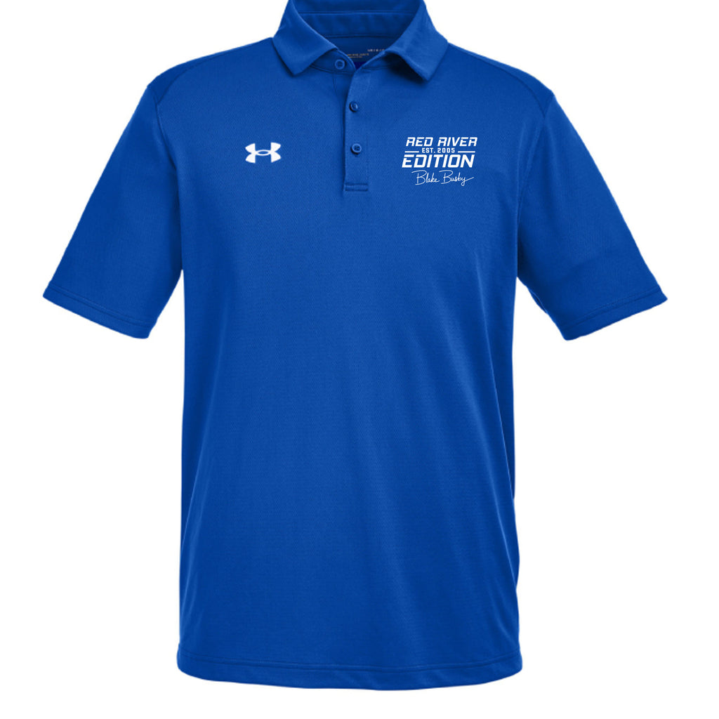Royal/ White - 1370399 - FRONT