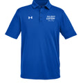 Royal/ White - 1370399 - FRONT