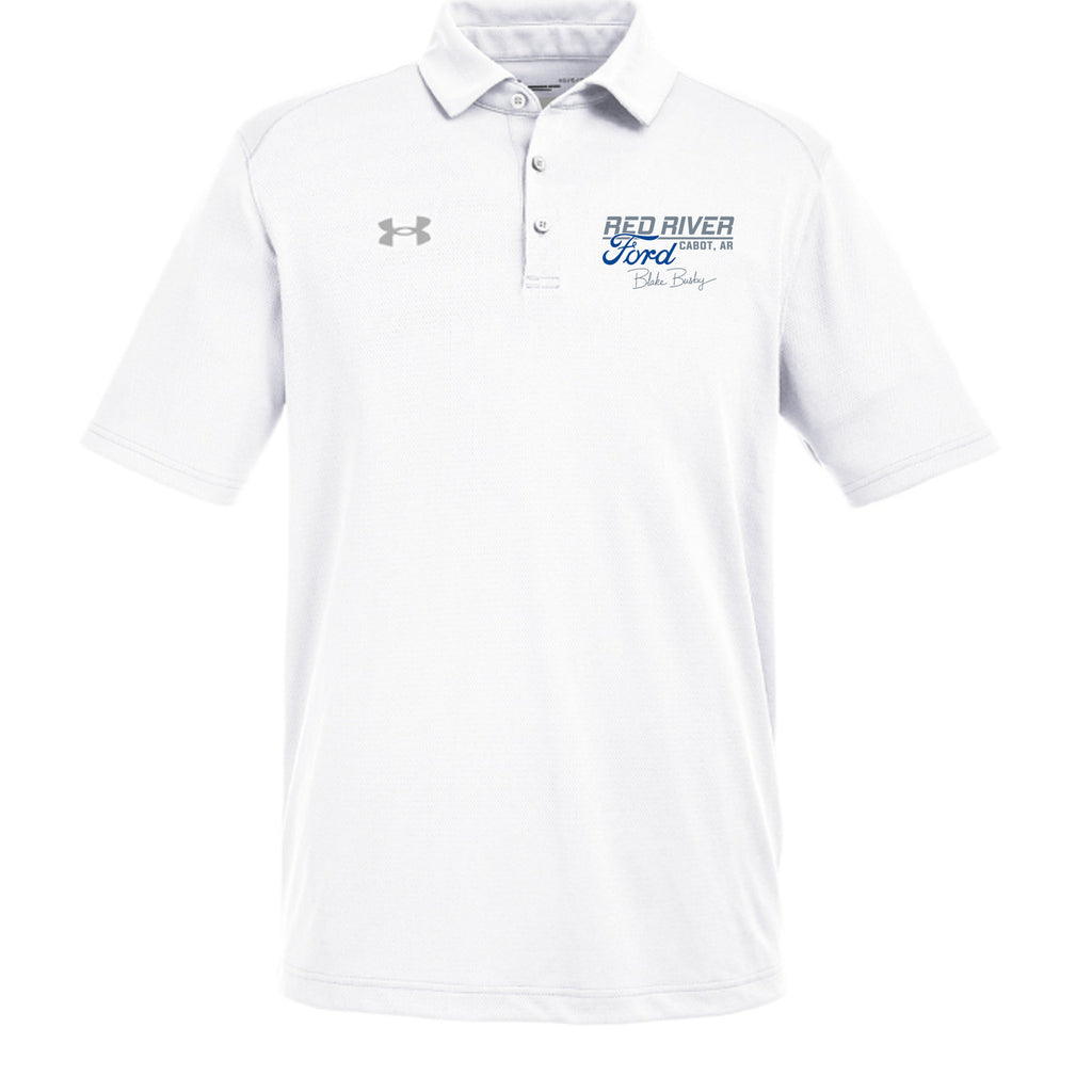 WHT/ MD GRY_100 - 1370399 - FRONT