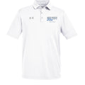 WHT/ MD GRY_100 - 1370399 - FRONT