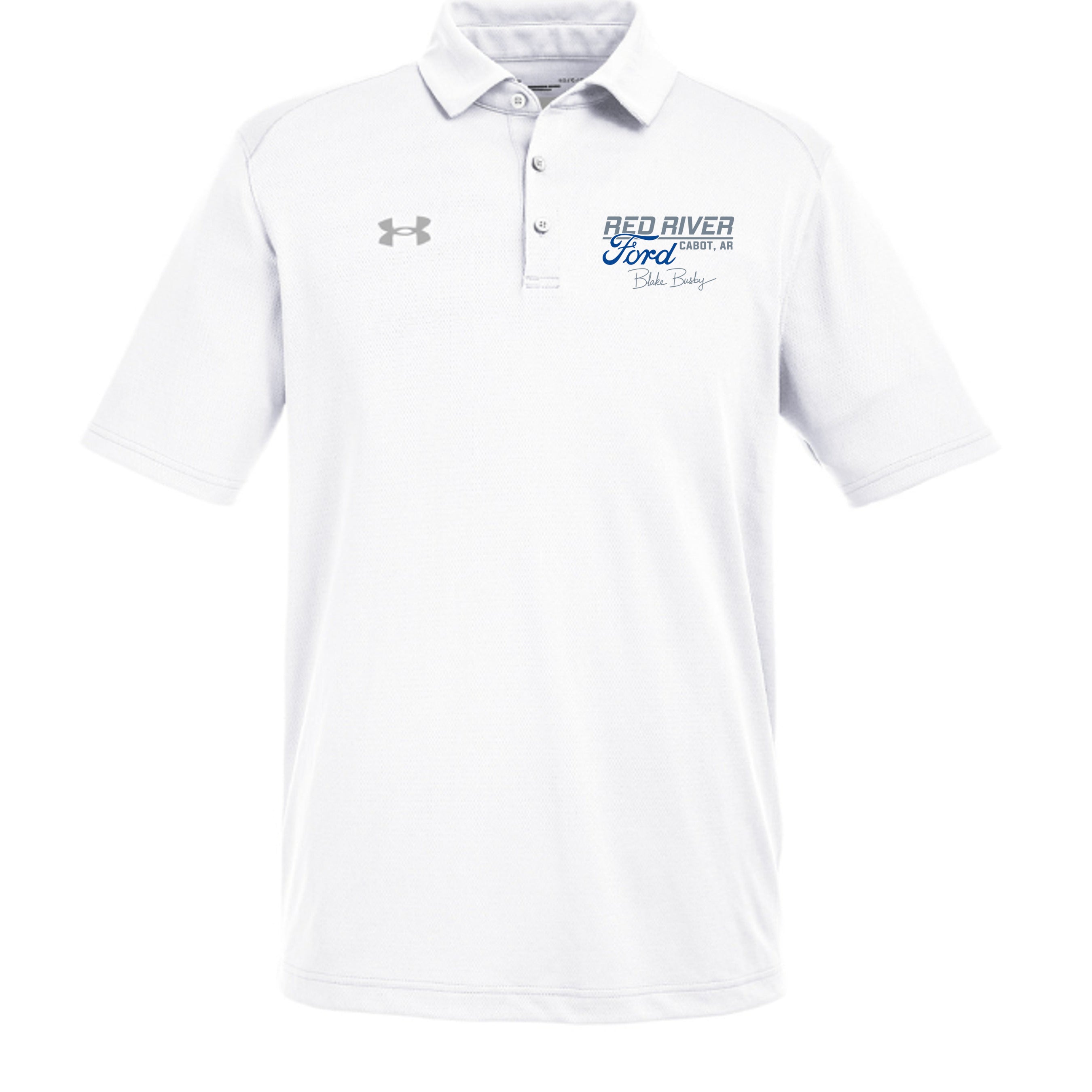WHT/ MD GRY_100 - 1370399 - FRONT