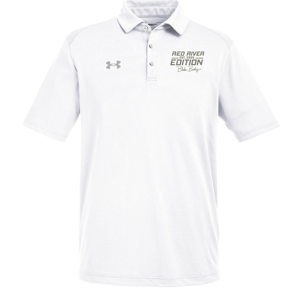 WHT/ MD GRY_100 - 1370399 - FRONT
