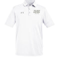 WHT/ MD GRY_100 - 1370399 - FRONT
