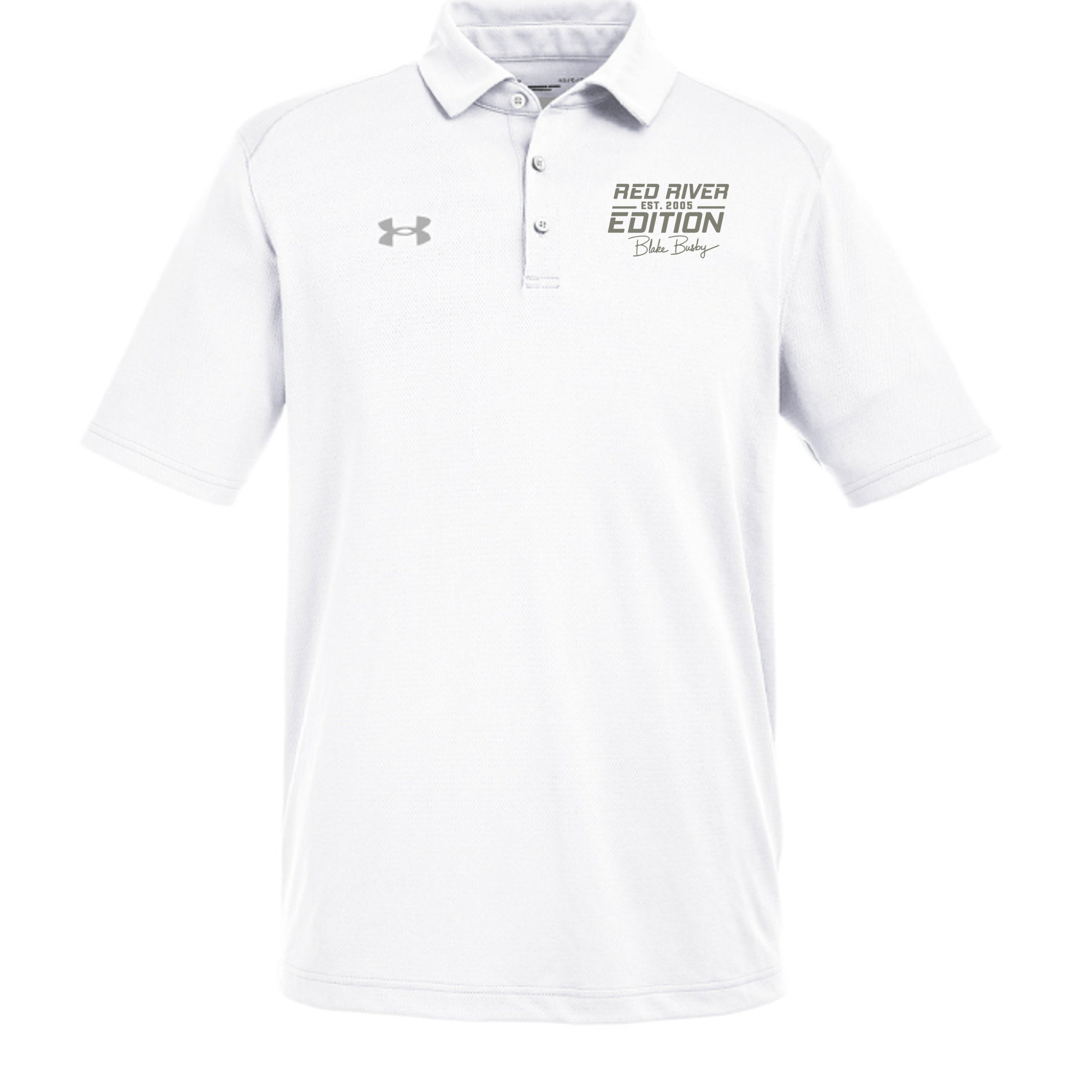 WHT/ MD GRY_100 - 1370399 - FRONT
